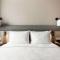 Ambasciatori Hotel Venice Mestre, Tapestry Collection by Hilton