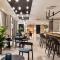 Ambasciatori Hotel Venice Mestre, Tapestry Collection by Hilton