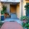 Gorgeous Apartment In San Costanzo With Wifi - San Costanzo