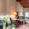 Villa Brunetta, Discover your Modern but Traditional Villa in Lucca - 卡潘诺里