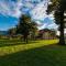 Villa Brunetta, Discover your Modern but Traditional Villa in Lucca