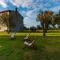 Villa Brunetta, Discover your Modern but Traditional Villa in Lucca - 卡潘诺里