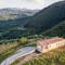 Villa Grema, a Farmhouse with Infinity Pool