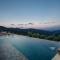 Villa Grema, a Farmhouse with Infinity Pool