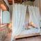 Villa Alice, panoramic stone farmhouse to sleep 10