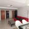 Apartamento, piscina y playa