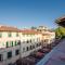 Casa Marta apartment with Terrace