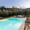 Villa Label, when creativity meets style in endless romanticism - Corsanico-Bargecchia