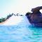 Spazzio diRoma - Incluido diRoma Acqua Park, Splash e Slide
