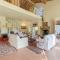 Villa Label, when creativity meets style in endless romanticism - Corsanico-Bargecchia