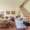 Villa Label, when creativity meets style in endless romanticism - Corsanico-Bargecchia