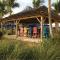 Villas at Hawks Cay Resort - Duck Key