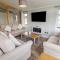 40 Delamere Point - Northwich