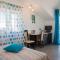 Gabi Rooms & Studio Apartment - Lozovac