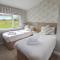 40 Delamere Point - Northwich