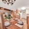 Lakefront Branson Cabin 6 Mi to Branson Strip!