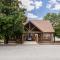 Lakefront Branson Cabin 6 Mi to Branson Strip! - برانسون ويست