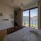 XIO HOME XIO HOME