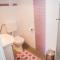 Gabi Rooms & Studio Apartment - Lozovac