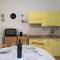 Amazing Apartment In Ortona With Wifi And 1 Bedrooms