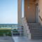Awesome Apartment In Ortona With Wifi - أورتونا