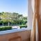 Awesome Apartment In Ortona With Wifi