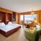 Ferienwohnung Spiess
