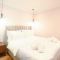 Les Joyeux Luxury Suites & Appart - Casablanca