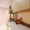 Les Joyeux Luxury Suites & Appart - Casablanca