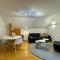 Charmantes Bauernchalet Alois