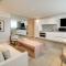 Boulan South Beach