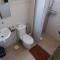 A3A Oastel CoLiving