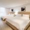 Boulan South Beach