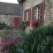 CHEZ BEATRICE