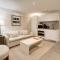 Boulan South Beach