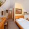 Hotel Jan