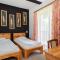 Hotel Jan