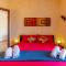 [Como-Blevio] Suite lake view + private garage