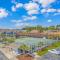 2 Bed 2 Bath Ground Level Golf Colony 33I Only 2 Miles To The Beach - ميرتل بيتش