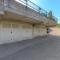 [Como-Blevio] Suite lake view + private garage