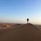 Chigaga Desert Camp