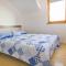 Lily Apartments Punta Skala