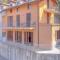 [Como-Blevio] Suite lake view + private garage