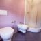 Lily Apartments Punta Skala