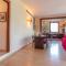 [Como-Blevio] Suite lake view + private garage - Blevio