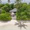 NH Collection Maldives Havodda Resort - 50 percent discount on roundtrip airport transfers for 2 people, applicable for stays of minimum of 6 nights - Gaafu Dhaalu Atoll