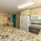 2 Bed 2 Bath Ground Level Golf Colony 33I Only 2 Miles To The Beach - ميرتل بيتش