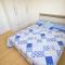 Lily Apartments Punta Skala