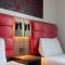 Simply Rooms & Suites