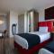 Simply Rooms & Suites